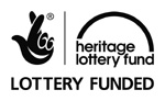 Funded by