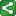 Share Icon