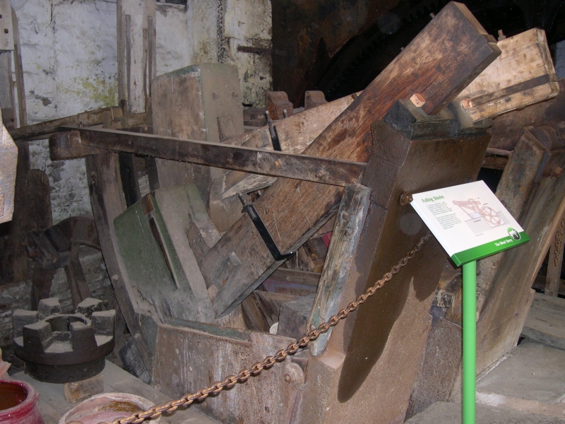 DSCN3771.JPG