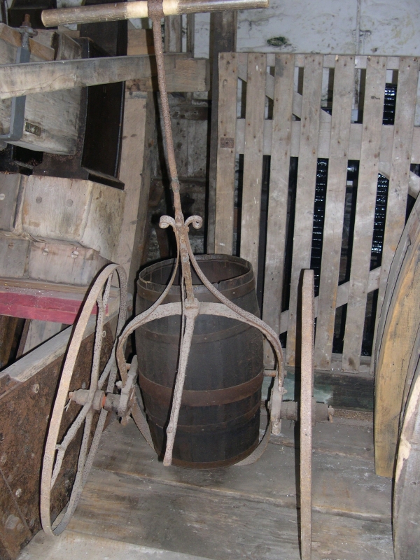 DSCN3772.JPG