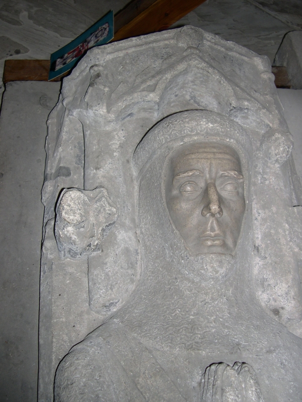 DSCN3818.JPG